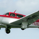 Illustration for article titled Boy Scout Troop Rescues Pilot Who Crashed Into A River